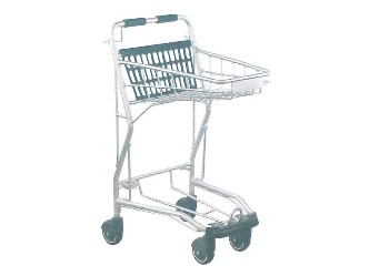 かーよさん専用 YAC(ヤック) トヨタ 210系 カローラ専用 電源BOX SY-CO3＋シートサイド