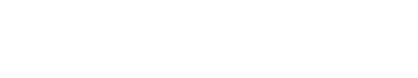 商業施設空間を多彩に演出する店舗什器。約1,600点のアイテムを取り揃えております。実績ある当社の商品を是非、ご覧ください。